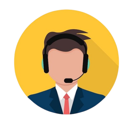 Customer Support
